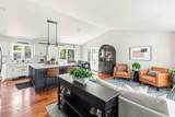 611 11th Street - Photo 15