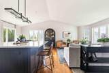 611 11th Street - Photo 16