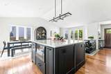 611 11th Street - Photo 17