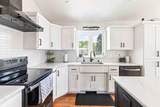 611 11th Street - Photo 18
