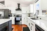 611 11th Street - Photo 19