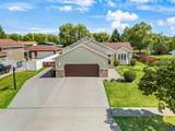 611 11th Street - Photo 2