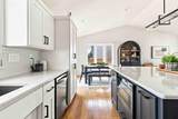 611 11th Street - Photo 20