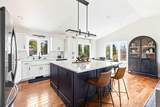 611 11th Street - Photo 21