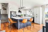 611 11th Street - Photo 22