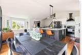 611 11th Street - Photo 23