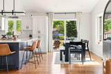 611 11th Street - Photo 24