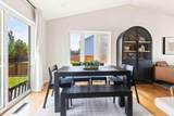 611 11th Street - Photo 25