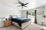611 11th Street - Photo 26