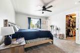 611 11th Street - Photo 27