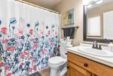 611 11th Street - Photo 28