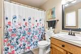 611 11th Street - Photo 29