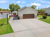 611 11th Street - Photo 3