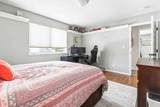 611 11th Street - Photo 30