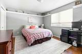 611 11th Street - Photo 31