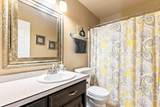 611 11th Street - Photo 32