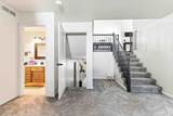 611 11th Street - Photo 33