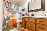 611 11th Street - Photo 34
