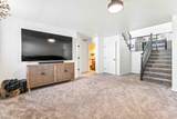 611 11th Street - Photo 35