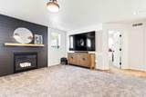 611 11th Street - Photo 36