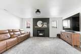 611 11th Street - Photo 37