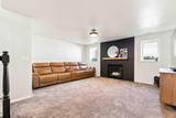 611 11th Street - Photo 38