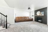 611 11th Street - Photo 39