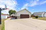 611 11th Street - Photo 4