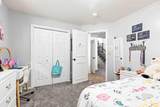 611 11th Street - Photo 40