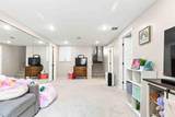 611 11th Street - Photo 42