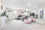 611 11th Street - Photo 43