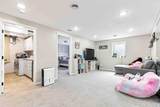 611 11th Street - Photo 44
