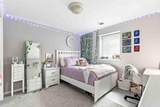 611 11th Street - Photo 45
