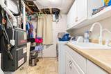 611 11th Street - Photo 46