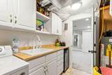 611 11th Street - Photo 47