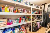 611 11th Street - Photo 48