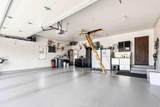 611 11th Street - Photo 49