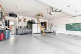 611 11th Street - Photo 50