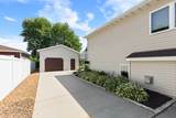 611 11th Street - Photo 52