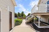 611 11th Street - Photo 53