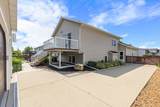 611 11th Street - Photo 54