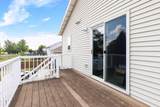 611 11th Street - Photo 55