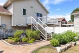 611 11th Street - Photo 56