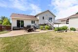 611 11th Street - Photo 57
