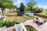 611 11th Street - Photo 58