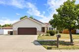 611 11th Street - Photo 6