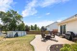611 11th Street - Photo 59