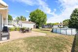 611 11th Street - Photo 60