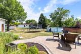 611 11th Street - Photo 61