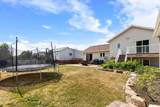 611 11th Street - Photo 62